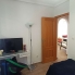 Re-Sale - Apartment - Algorfa - Montemar