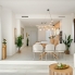 New - Detached Villa - Polop