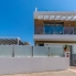 Re-Sale - Detached Villa - Orihuela Costa - Villamartin