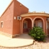 Re-Sale - Detached Villa - Ciudad Quesada - La Fiesta