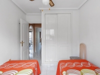 Re-Sale - Apartment - Torrevieja - Rocio del Mar