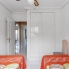 Re-Sale - Apartment - Torrevieja - Rocio del Mar