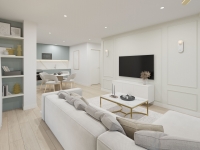 Nueva - Apartamento - Guardamar del Segura - El Raso
