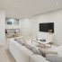 Nueva - Apartamento - Guardamar del Segura - El Raso