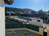 Re-Sale - Detached Villa - Fuente Alamo - Las Palas