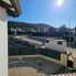 Re-Sale - Detached Villa - Fuente Alamo - Las Palas