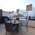Re-Sale - Detached Villa - Algorfa - La Finca Golf Resort