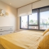Re-Sale - Apartment - Orihuela Costa - Los Dolses