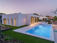 New - Detached Villa - Orihuela - Las Colinas Golf Resort