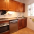 Re-Sale - Detached Villa - Algorfa - Lo Crispin