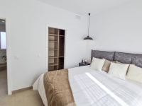 Nye - Frittliggende Villa - Las Esperanzas