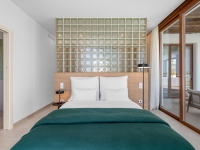 New - Detached Villa - Algorfa - La Finca Golf Resort