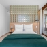 New - Detached Villa - Algorfa - La Finca Golf Resort