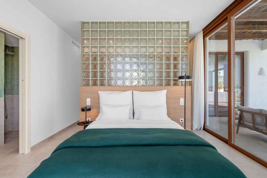 New - Detached Villa - Algorfa - La Finca Golf Resort