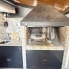 Re-Sale - Detached Villa - Orihuela Costa - Villamartin