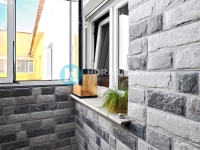 Re-Sale - Apartment - Torre de La Horadada - Torre de La Horadada - Town