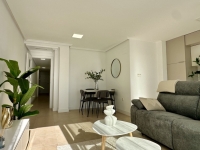 Re-Sale - Apartment - Torrevieja - Torrevieja - Centre