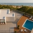 Nueva - Apartamento - San Pedro del Pinatar - San Pedro del Pinatar - Pueblo