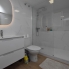 Re-Sale - Semi Detached Villa - Algorfa - La Finca Golf Resort