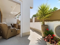 Re-Sale - Apartment - Lo Pagan - Lo Pagan - Town