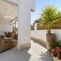 Re-Sale - Apartment - Lo Pagan - Lo Pagan - Town