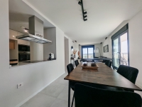 Re-Sale - Apartment - Pilar de La Horadada - Mil Palmeras