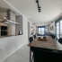 Re-Sale - Apartment - Pilar de La Horadada - Mil Palmeras