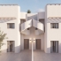 New - Apartment - Pilar de La Horadada - Pilar de La Horadada - Town