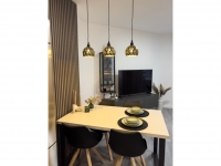 Re-Sale - Apartment - Torrevieja - Torrevieja - Centre