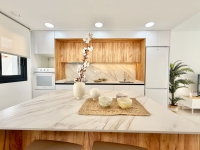 New - Townhouse - Cox