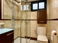 Re-Sale - Apartment - Guardamar del Segura - Guardamar del Segura - Town