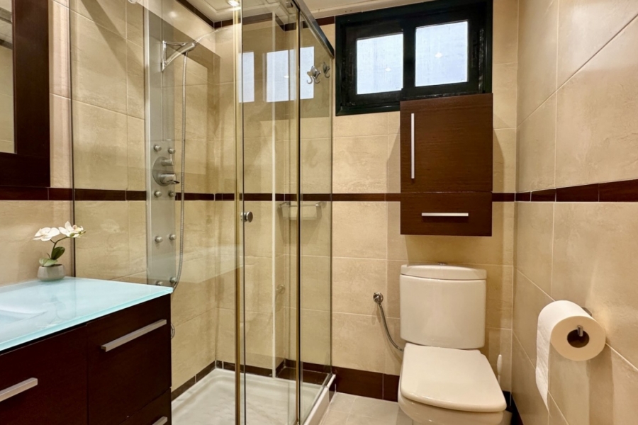 Re-Sale - Apartment - Guardamar del Segura - Guardamar del Segura - Town