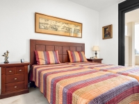 Re-Sale - Apartment - Orihuela Costa - Los Altos