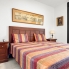 Re-Sale - Apartment - Orihuela Costa - Los Altos