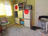 Re-Sale - Apartment - Orihuela Costa - La Florida