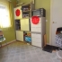 Re-Sale - Apartment - Orihuela Costa - La Florida