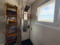 Re-Sale - Detached Villa - Torrevieja - Torretas