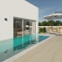 Nueva - Apartamento - Guardamar del Segura - El Raso