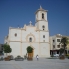 Nye - Rekkehus - San Javier - San Javier - Byen