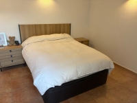 Re-Sale - Townhouse - Algorfa - Algorfa - Village