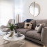 New - Semi Detached Villa - Busot - Urb Valle Dorado