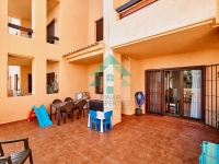 Re-Sale - Apartment - Los Alcazares - Los Alcazares - Town