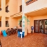 Re-Sale - Apartment - Los Alcazares - Los Alcazares - Town