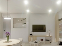 New - Apartment - Guardamar del Segura - Guardamar del Segura - Town