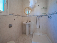 Re-Sale - Detached Villa - Ciudad Quesada - Ciudad Quesada - Town