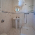 Re-Sale - Detached Villa - Ciudad Quesada - Ciudad Quesada - Town