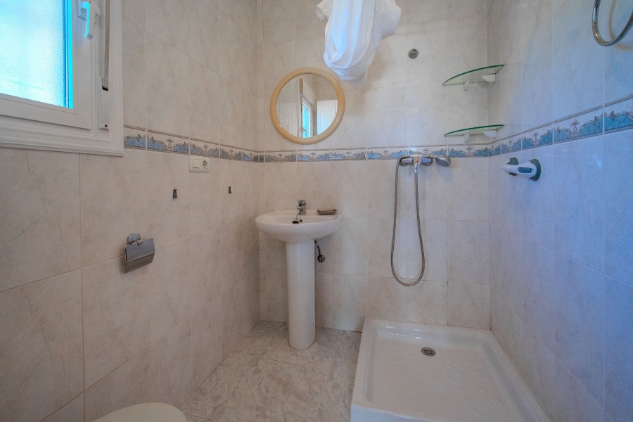 Re-Sale - Detached Villa - Ciudad Quesada - Ciudad Quesada - Town