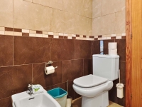 Re-Sale - Townhouse - Orihuela Costa - Villamartin
