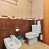 Re-Sale - Townhouse - Orihuela Costa - Villamartin