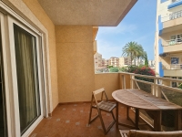 Re-Sale - Apartment - Orihuela Costa - Cabo Roig